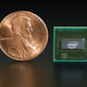 Illustration for article titled Intel Reveals All About Atom Processor Range